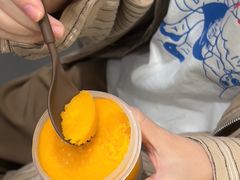 -Again Coffee Roaster(香蜜湖店)