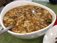-桃子餐厅·天津菜(红星路直营店)