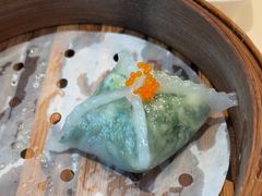 -杏花樓(福州路总店)