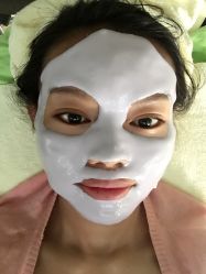 -苗方清颜专业祛痘连锁机构