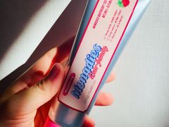 -Olive Young(明洞旗舰店)