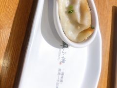 -苏小柳手作点心(控江旭辉分院)