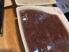 -嘉和一品粥(魏公村店)