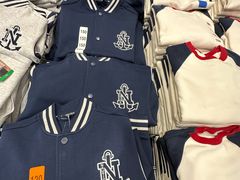 -山姆会员商店(西溪店)