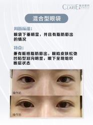 -东方美美容SPA会所