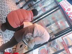 -大斌家串串火锅(德思勤店)