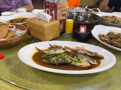 -202特色排档(五缘湾店)