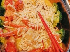-和记小菜(名品店)