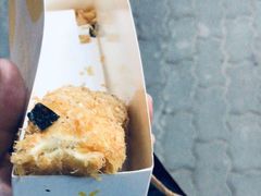 -皇冠幸福里动物奶油生日蛋糕(古田三路店)