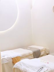 -禾壹净·素颜美问题肌肤修护中心