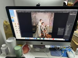 -Mu慕婚纱摄影·超级工作室