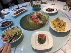 -丰收日(五角场店)