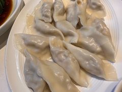 -老妈菜馆(建设街店)