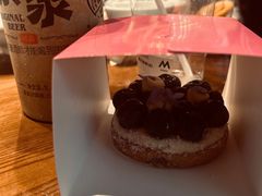 -荣小馆(安达仕店)