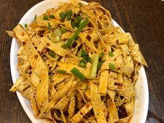 -状元水饺(成都SM广场店)