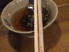 -白乐天毛肚火锅馆(南滨路店)