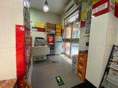 -金太太速食(北下关店)