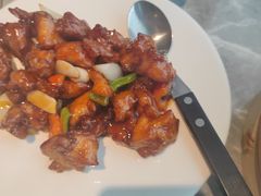 -鼎泰丰(国贸商城店)