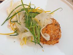 -上海和平饭店华懋阁 Cathay Room