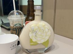 -蔡澜点心·粤菜(西单大悦城店)