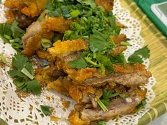 -海派铜锣湾(打浦路店)