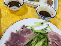 -茂港柏香(侨港路店)