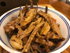 -九华山聚龙大酒店