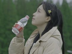 -南京金牛湖风景区