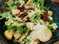 -Jazz·ya 爵士屋(来福士店)