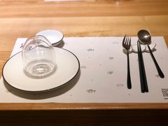 -小句号·精致料理(江南环球港店)