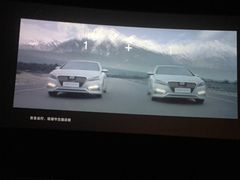 -橙天嘉禾影城(苏州印象城店)