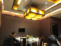 -全聚德(常州店)