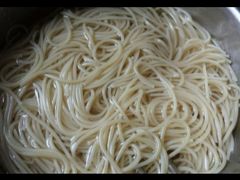 清水面-兔槽江湖菜·重庆璧山兔(水围店)