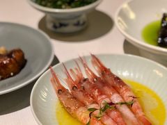 -夜上海(新天地店)