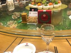 -客乡情(南京东路店)