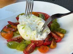 -杭州西子湖四季酒店-WL BISTRO西湖餐厅(灵隐路店)