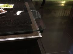 -欢乐迪派对潮K·KTV(华南城店)