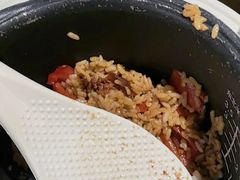 -湘味淳(千禧街店)