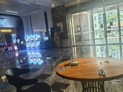 -红星电影世界开元地中海店(RealD杜比全景声)