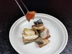 -樱之盛宴·蟹料理海鲜自助(前进大街店)