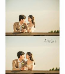 -艺匠摄影ARTIZ STUDIO(南京店)