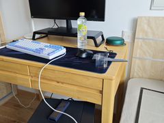 -千米手机电脑维修回收(松江万达店)