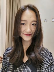 -愉己冥想·护发专门店
