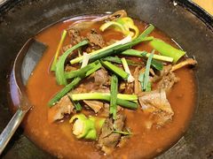 -楚成谷鸭馆(裕民店)