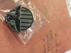 -谜语人真人演绎沉浸式密室实景游戏剧场