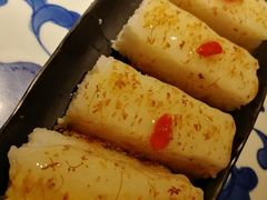 -遇见长安(兰州中心店)