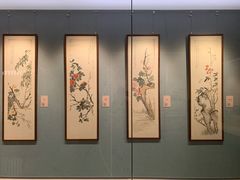 -台州博物馆