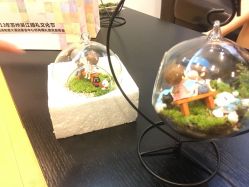 -Pink Gold Wedding·婚礼设计