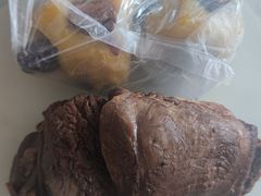 -北京清真房记小吃店