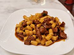 -状元楼(金溪路店)